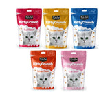 Kit Cat Kitty Crunch 60g