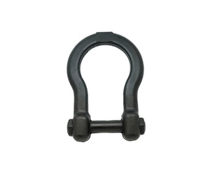 Sodapup Anchor Shackle Tug Toy