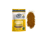 Lulu's Kitchen Bee Pollen Superfood For Dogs and Cats  80g