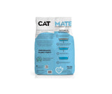 Catmate Biodegradable Wood Pellets Cat Litter 15kg