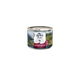 Ziwi Peak Grain Free Dog Wet Food Venison Recipe All Life Stages