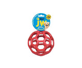 JW Hol-Ee Roller Dog Ball