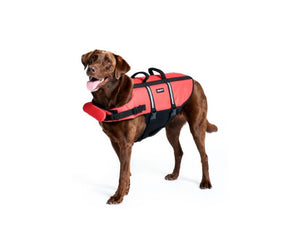Zippy Paws Adventure Dog Life Jacket