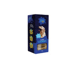 Doggylicious Dog Calming Cookies 180g