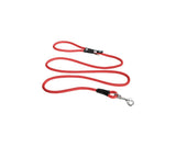 Curli Stretch Comfort Dog Leash