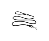 Curli Stretch Comfort Dog Leash