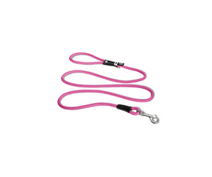 Curli Stretch Comfort Dog Leash