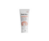 Field Day Nose, Paw and Skin Balm for Dogs 50g