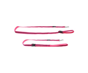 DOOG Neoprene "Clip It" Neoprene Dog Lead- Lady