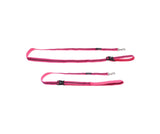 DOOG Neoprene "Clip It" Neoprene Dog Lead- Lady