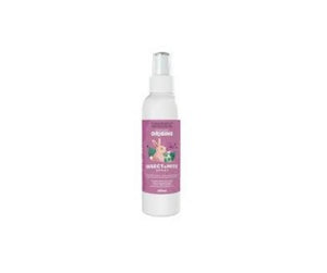 Vetafarm Origins Insect and Mite Spray