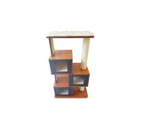 ( In Store Pick up ONLY)Heavy Sturdy Wooden Cat Tower--Triple boxes