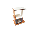 ( In Store Pick Up ONLY)Wooden Cat Tower--single box