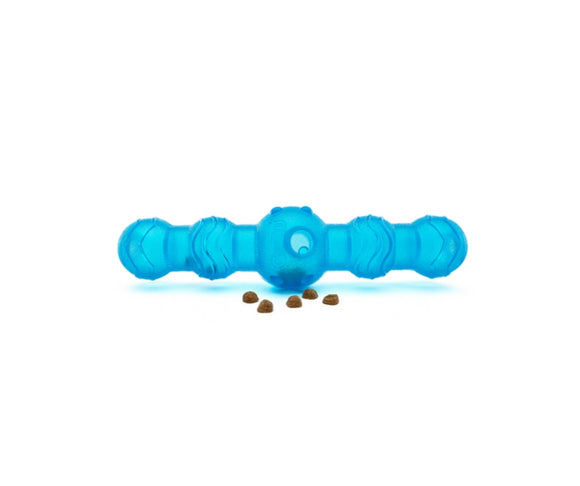 GURU Shaker Stick Dog Toy