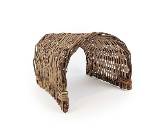 Pipsqueak Willow Tunnel