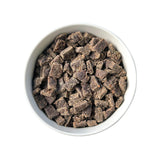 Prime 100 SPD Air Dried Lamb and Rosemary Dog Food