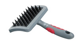 Your Drolly Shear Magic Moulting Brush