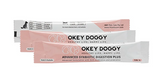 Okey Doggy Advanced Synbiotic Plus 30x 3g sachets