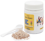 Okey Doggy Natural Joint Ultiboost 150g