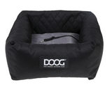 DOOG Car Seat for Small Dogs