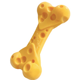 Nylabone Power Chewer Cheese Dog Toy