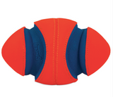 Chuckit! Fumble Fetch Dog Toy