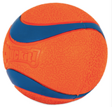 Chuckit! Ultra Ball Dog Fetch Toy