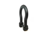 Sodapup Anchor Shackle Tug Toy