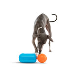 GURU Treat Challenger Interactive Dog Toy