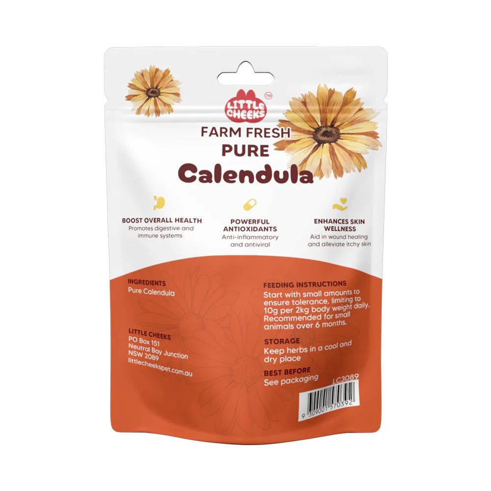 calendula_b_88b24803-82fc-4702-8dc6-2d6752e077a4_jpg_1200x1200.webp?v ...