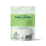 FreeCat All Natural Pure Catnip 15g