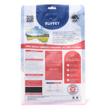 Ruffey Air-Dried Dog Food Kangaroo Recipe 450g