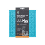 LickiMat Classic Buddy Slow Feeder