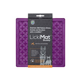 LickiMat Classic Buddy Slow Feeder