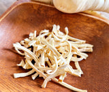 Binky n Wheeky Parsnip Fries for Rabbits and Guinea Pigs 30g