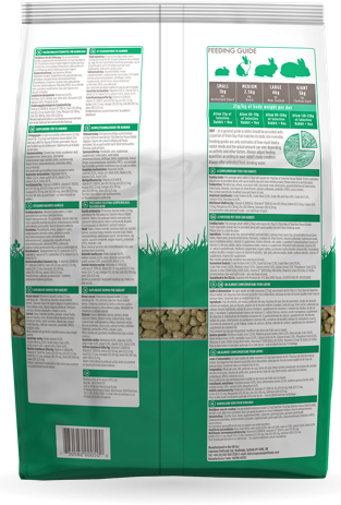 science-selective-house-rabbit-back-e1583859223775_1200x1200.png?v ...