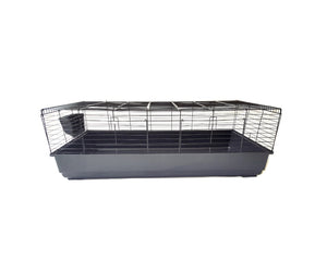 large indoor rabbit cage
large indoor guinea pig cage
large indoor set up for guinea pig
secure rabbit cage
secure guinea pig cage
spacious guinea pig cage