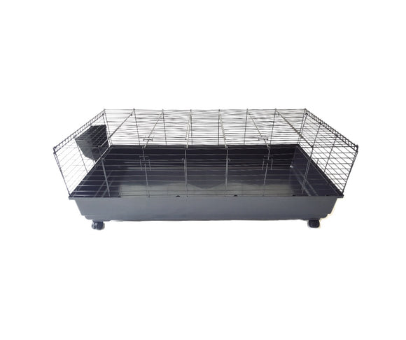 indoor rabbit cage
indoor guinea pig cage
large guinea pig cage
large rabbit cage
large indoor cage with wheels
large rabbit cage with wheels
large guinea pig cage with wheels
