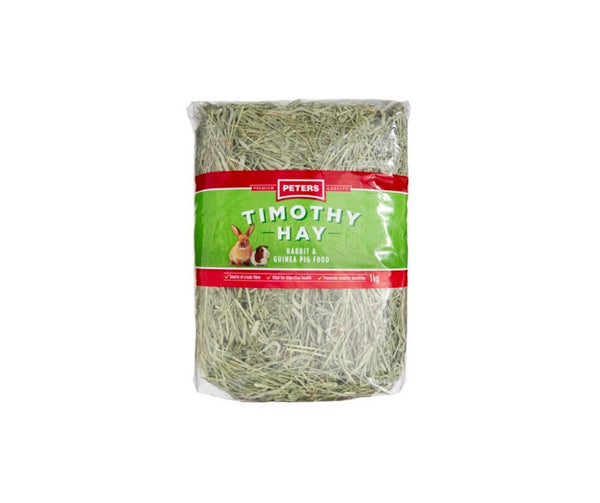 Peters Oaten Oaten Hay Guinea Pigs Pigs Eat Oaten Hay For Guinea