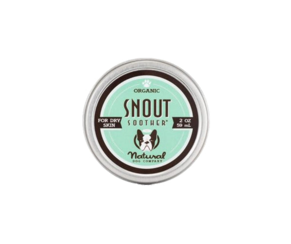 Snout soother australia sales