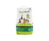 Young Rabbit Start Package (For Rabbits under 6-months-old)