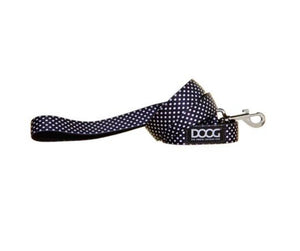 DOOG Neoprene Dog Lead - Pongo