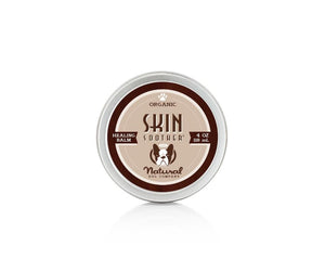 Natural Dog Company Skin Soother