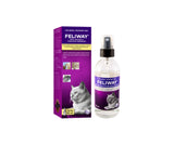 Feliway Spray 60ml