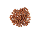 BLACKDOG Roo meat balls 250g