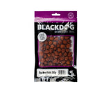 BLACKDOG Roo meat balls 250g