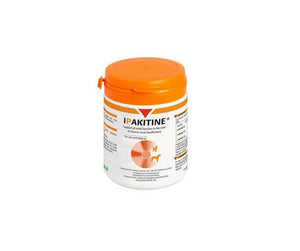 Ipakitine Calcium Supplement 300g