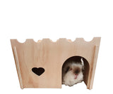 Young Guinea pig Start Package (for guinea pig under 6-months-old)