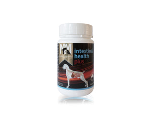 MFM Dog Intestinal Health Plus Probiotic 90g
