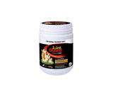 Joint Guard Powder for Dogs